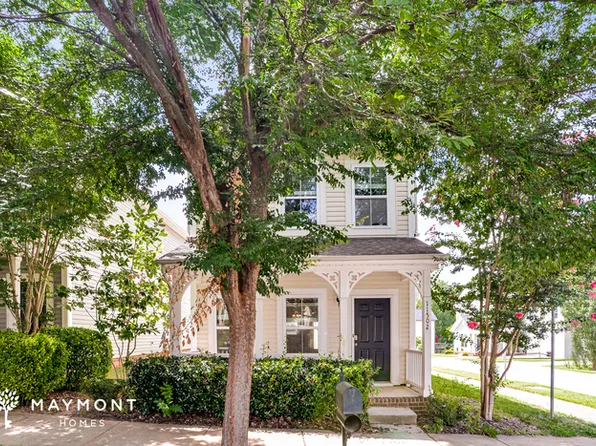 11502 Galashiels Dr, Huntersville, NC 28078