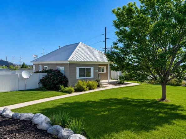 6408 W Herriman Main St S, Herriman, UT 84096