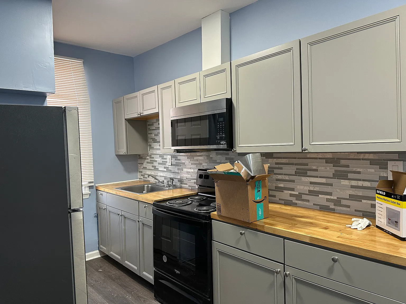 2 bed, 620 sqft, $1,350 — Photo 4