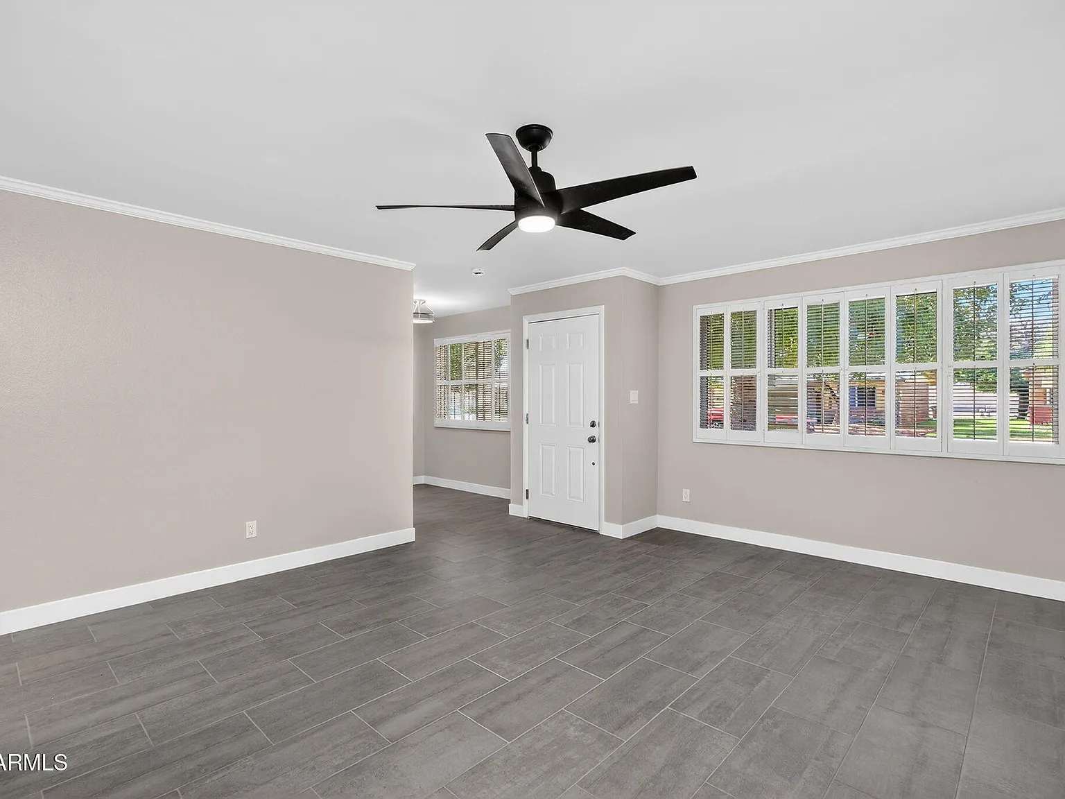 2 bed, 1.5 bath, 1265 sqft, $1,650 — Photo 4