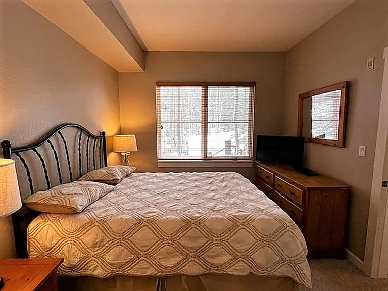 27 Lake Ridge Cir #1837 — Photo 13