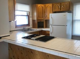 6442 N 103rd Ct, Milwaukee, WI 53224