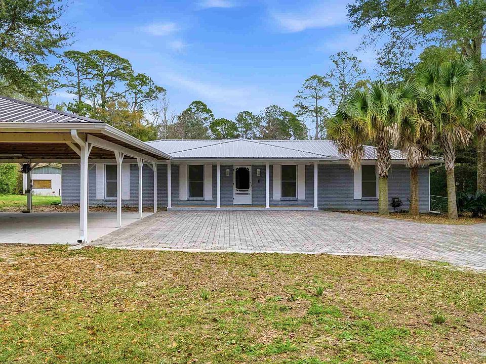 1st image of 8900 Klondike Rd