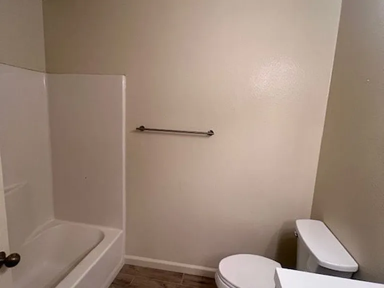 26595 Voyage Ln — Photo 5