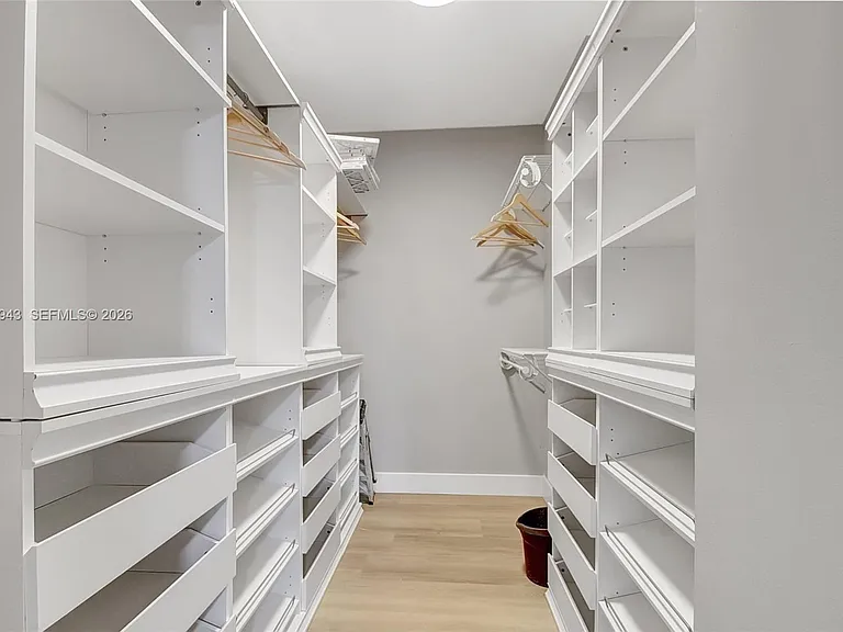 2206 Tuscany Way #2206 — Photo 14
