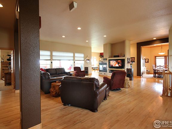 2nd image of 345 N Shore Cir