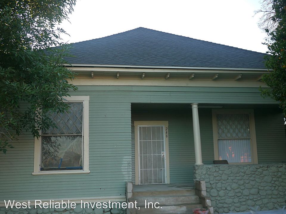 1st image of 248 N J St