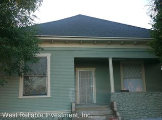 248 N J St, San Bernardino, CA 92410