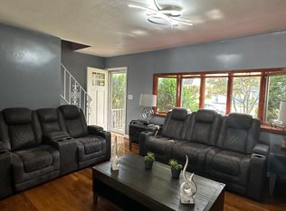 909 Apgar Ter, Rahway, NJ 07065