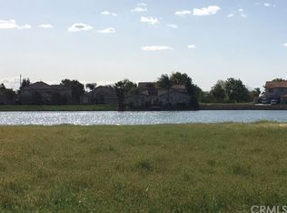 8385 Lakeshore Dr, Chowchilla, CA