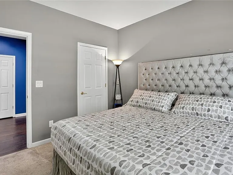 3871 Paper Birch Ln — Photo 16