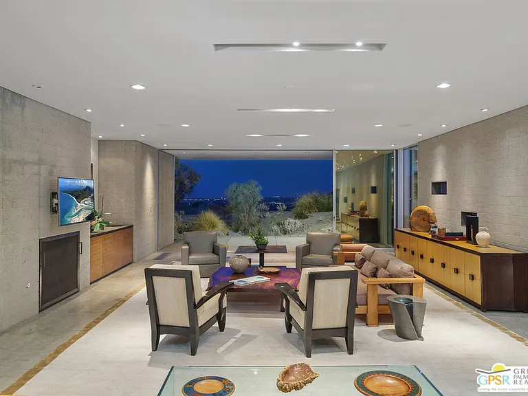 27 Grande View Ct — Photo 5