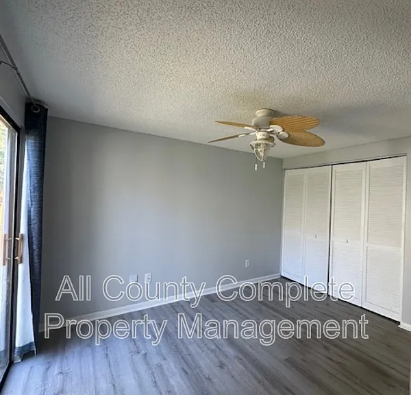 6653 Periwinkle Dr — Photo 6