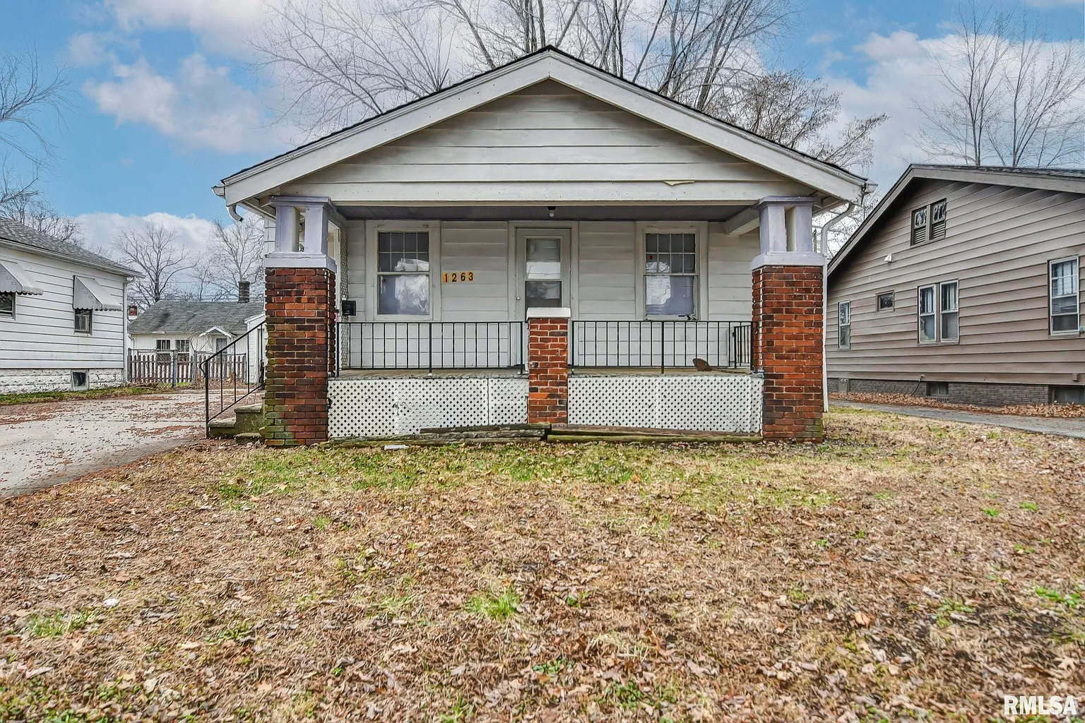 1263 E Sedgwick St photo 1