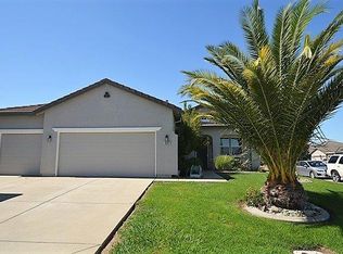 692 Aspen Meadows Way, Lincoln, CA