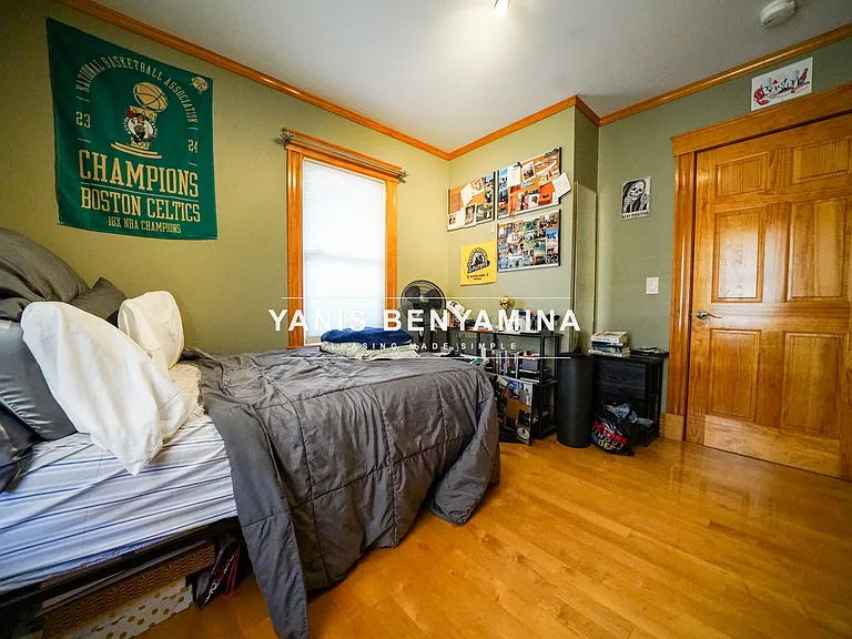 59 Court St #59 — Photo 19