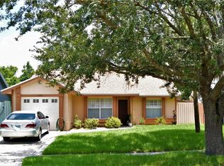 9309 Spring Vale Dr, Orlando, FL 32825