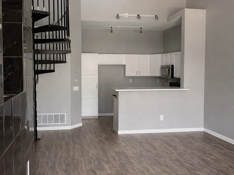 8707 E Florida Ave #212 — Photo 3