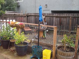 1726 F St #KSEHDK2KC, Sacramento, CA 95811