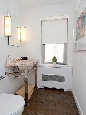 Sold by Sotheby's International Realty | media 9