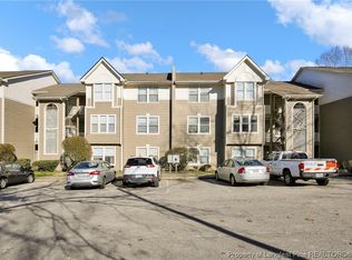 6776 Willowbrook Dr NW #5, Fayetteville, NC 28314