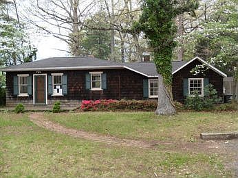 1st image of 1234 Millerwood Dr