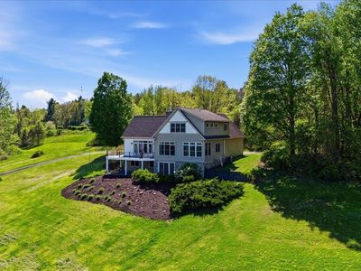 9 Sweet Road, Stillwater, NY, 12170