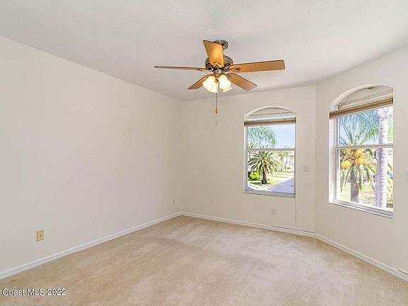 4th image of 107 Mar Brisa Ct #107