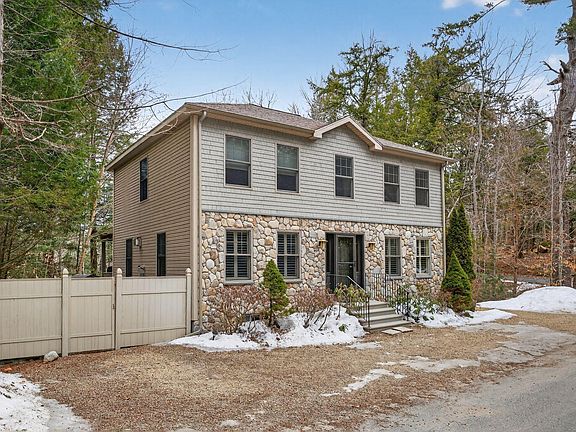 3rd image of 36 Whittemore Cove Road