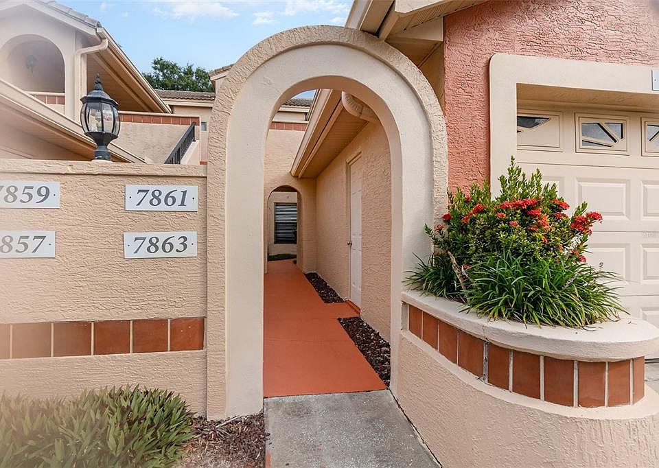 1st image of 7863 SUGAR BEND DRIVE #7863