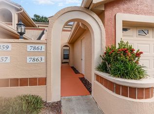7863 Sugar Bend Dr #7863, Orlando, FL 32819