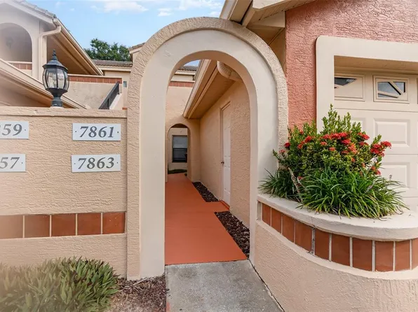 7863 Sugar Bend Dr #7863, Orlando, FL 32819