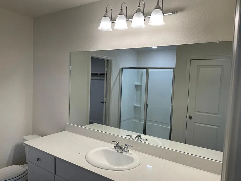 Master Bathroom 2