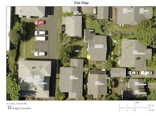 436 W 11th Aly, Eugene, OR 97401