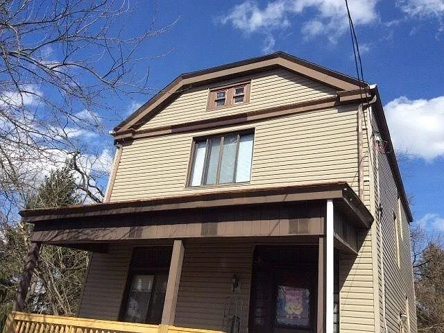 2417 Ruralton St photo 1