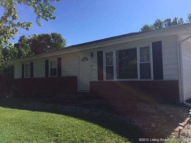 1st image of 8855 Crawford Ct NE