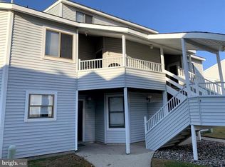 4707 Daniel Ln, Voorhees, NJ 08043