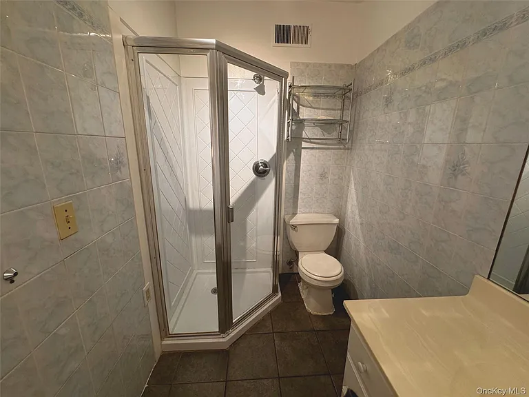 175 Main St #2L — Photo 9