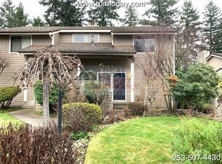 1317 Contra Costa Ave, Fircrest, WA 98466