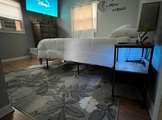 941 W 35th St, Erie, PA 16508