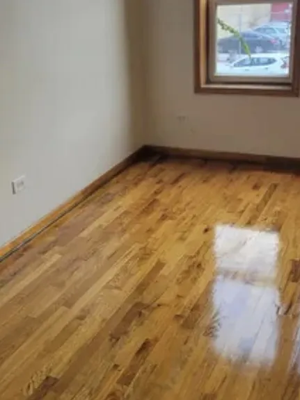 6542 S Cottage Grove Ave #1 — Photo 13