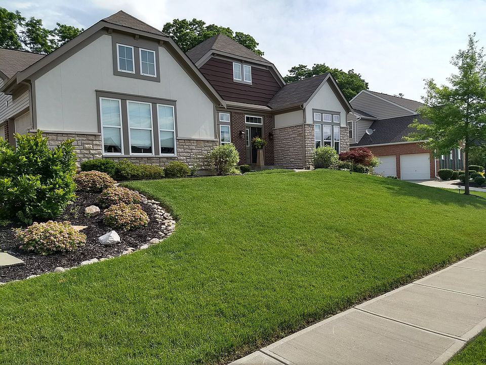 1st image of 5888 Emerald Lake Dr
