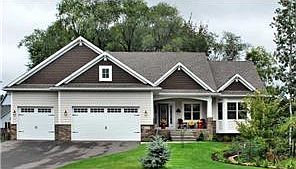 1st image of 2042 Eldridge Ave