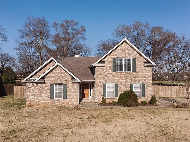 1st image of 5118 Green Acres Ln