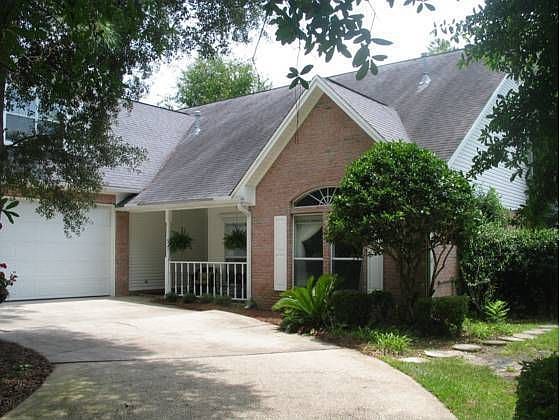 1st image of 4538 Nancy Ward Ln