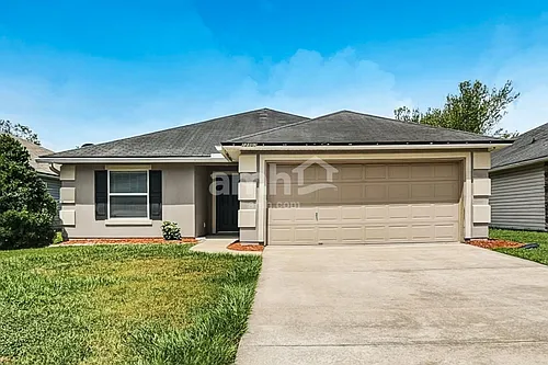 12107 Hayden Lakes Cir Photo 1
