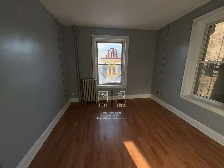 401 Central Ave #B4 — Photo 3