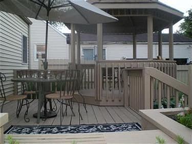 4th image of 338 Elmwood Dr