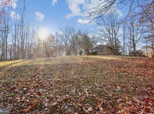 22820 Shiloh Church Rd, Boyds, MD 20841