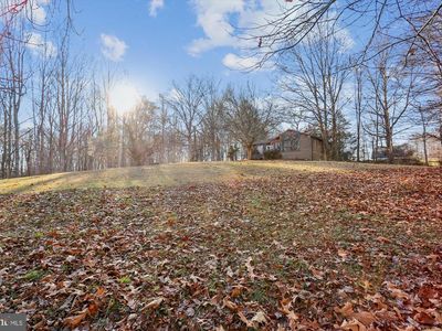 22820 Shiloh Church Rd, Boyds, MD, 20841
